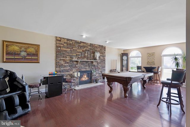 2100 FREDERICK CT, Vineland, NJ 08361