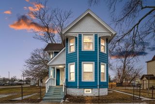 480 E Birch Street, Kankakee, IL 60901