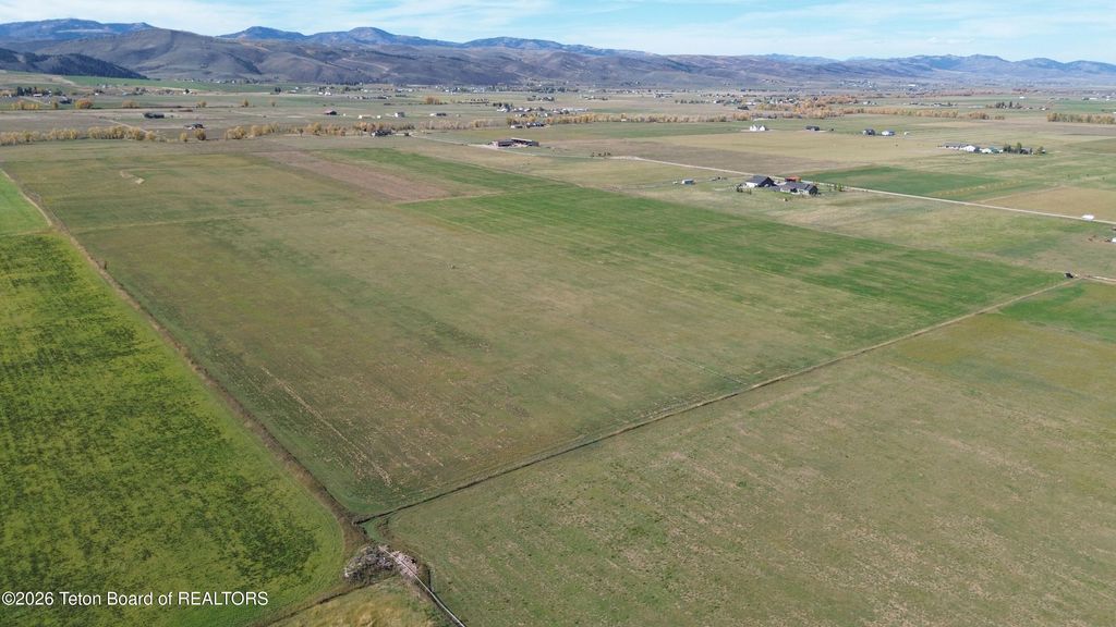 3450 WYOMING 241, Afton, WY 83110 photo 2