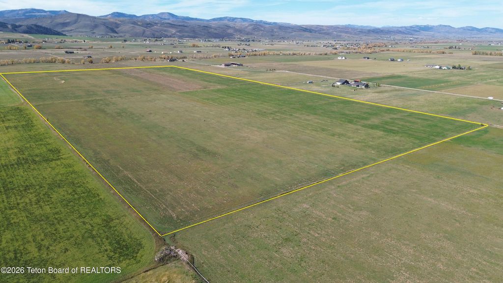 3450 WYOMING 241, Afton, WY 83110 photo 3