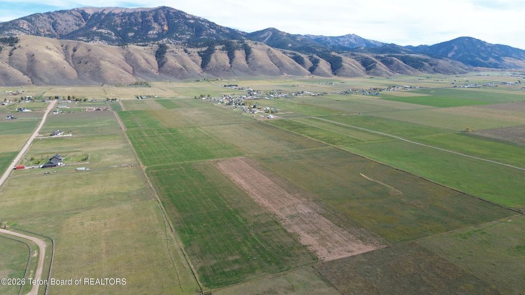 3450 WYOMING 241, Afton, WY 83110 photo 4