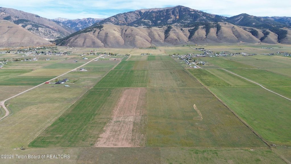 3450 WYOMING 241, Afton, WY 83110 photo 5