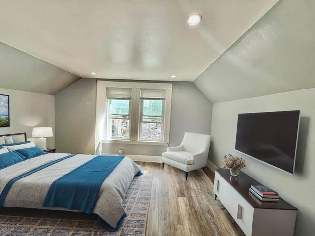 10 Clark St 3, Quincy, MA 02171