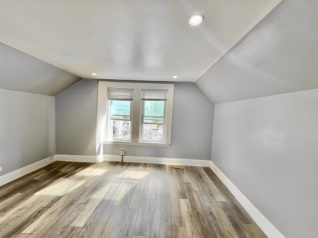 10 Clark St 3, Quincy, MA 02171