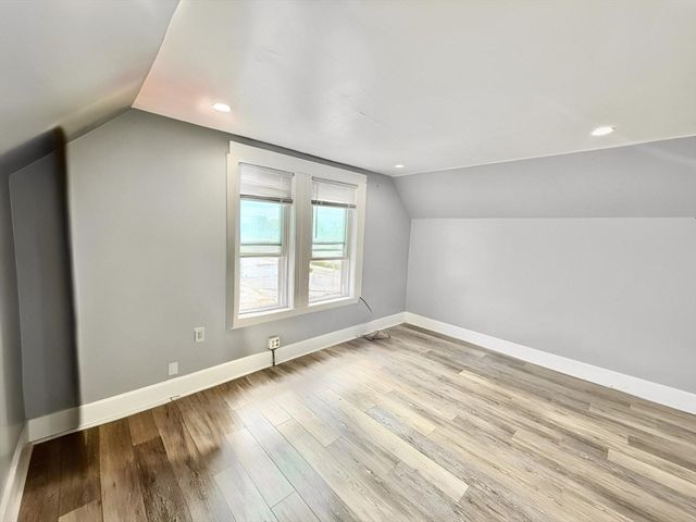 10 Clark St 3, Quincy, MA 02171