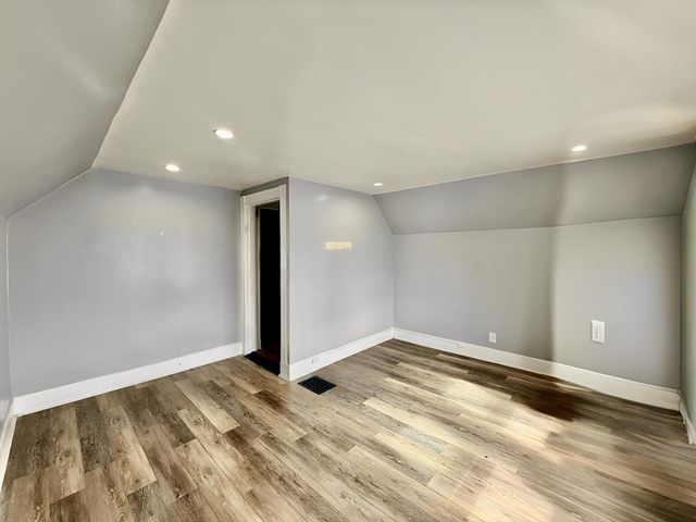 10 Clark St 3, Quincy, MA 02171