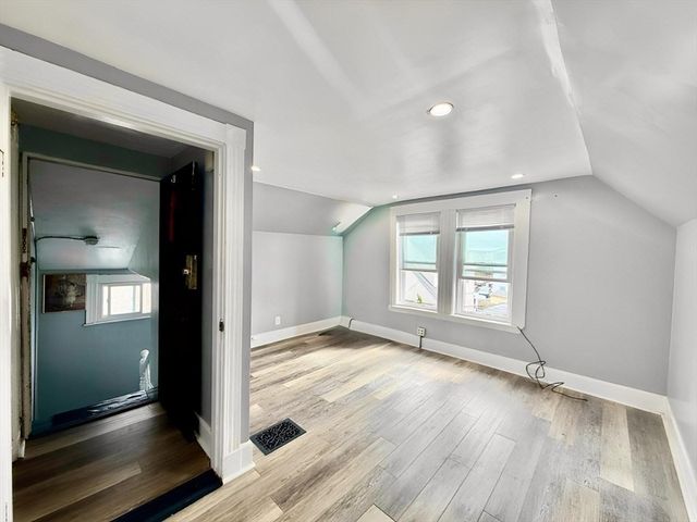10 Clark St 3, Quincy, MA 02171