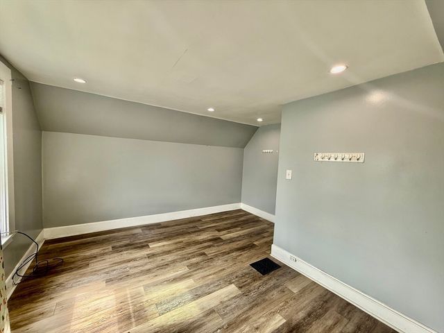 10 Clark St 3, Quincy, MA 02171