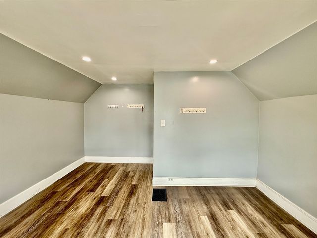 10 Clark St 3, Quincy, MA 02171