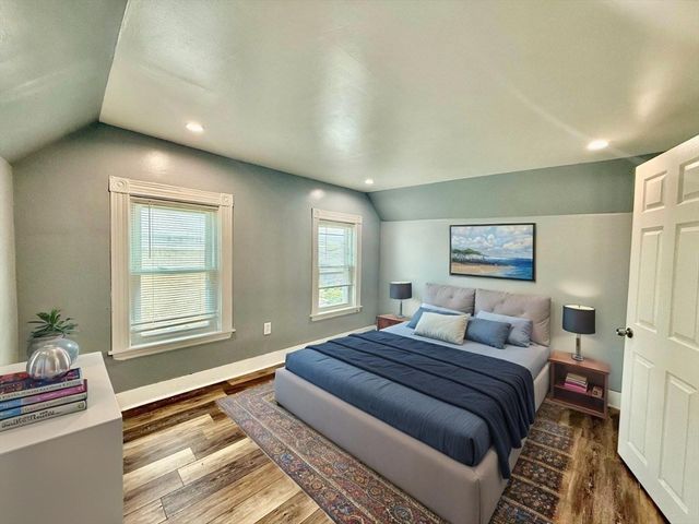 10 Clark St 3, Quincy, MA 02171