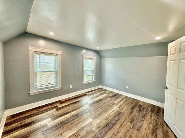 10 Clark St 3, Quincy, MA 02171