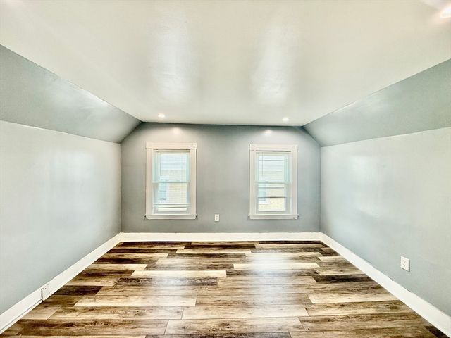 10 Clark St 3, Quincy, MA 02171