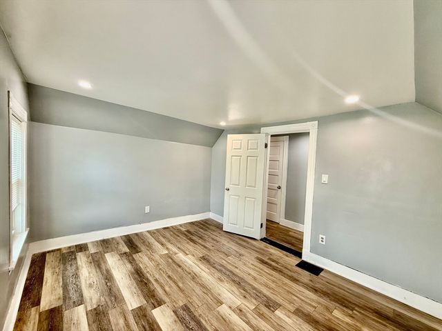 10 Clark St 3, Quincy, MA 02171