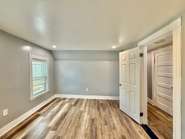 10 Clark St 3, Quincy, MA 02171