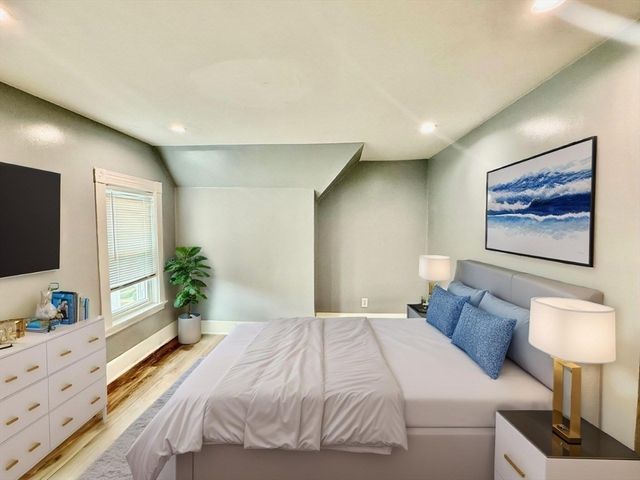 10 Clark St 3, Quincy, MA 02171