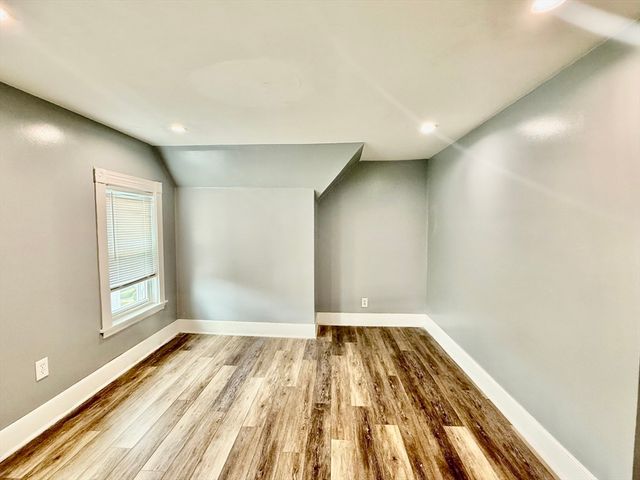 10 Clark St 3, Quincy, MA 02171