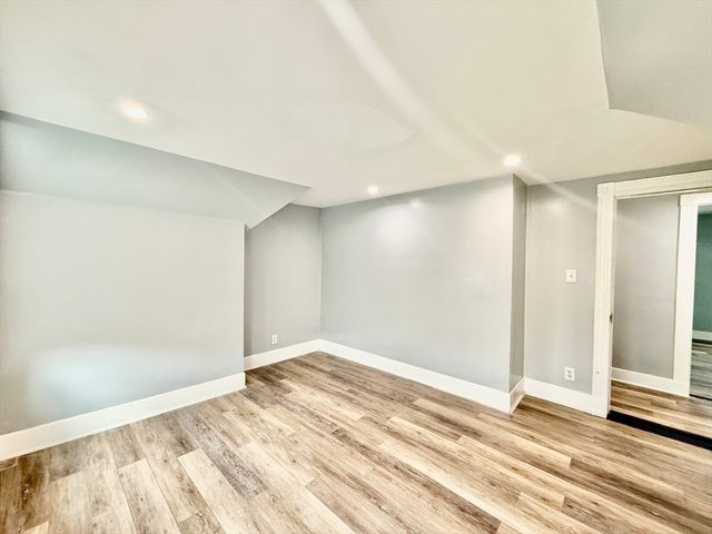 10 Clark St 3, Quincy, MA 02171