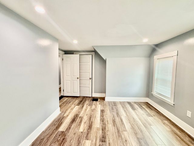 10 Clark St 3, Quincy, MA 02171