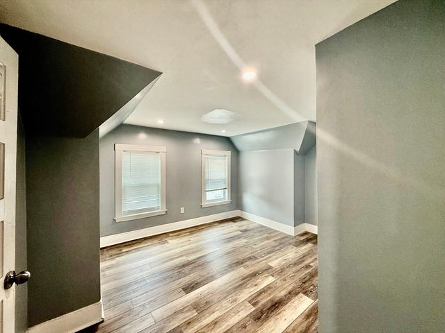 10 Clark St 3, Quincy, MA 02171