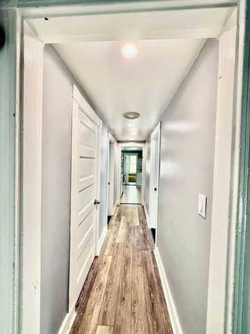 10 Clark St 3, Quincy, MA 02171