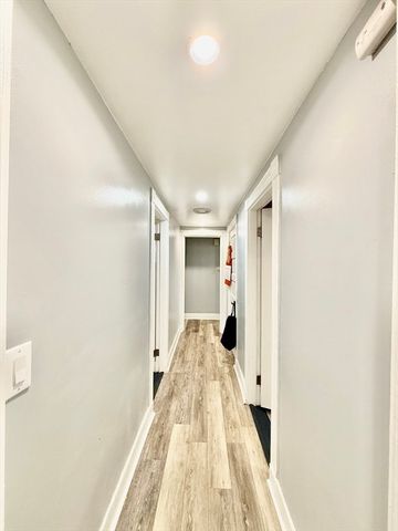 10 Clark St 3, Quincy, MA 02171