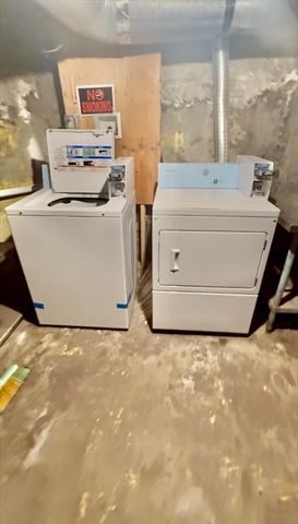 10 Clark St 3, Quincy, MA 02171