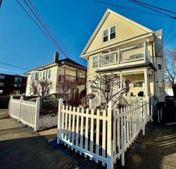 10 Clark St 3, Quincy, MA 02171