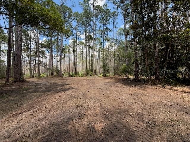 9TH AVENUE, Deland, FL 32724