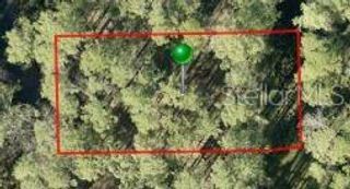 9TH AVENUE, Deland, FL 32724