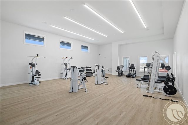 TBD Riviera PLACE, Billings, MT 59106