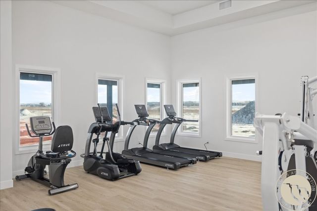 TBD Riviera PLACE, Billings, MT 59106