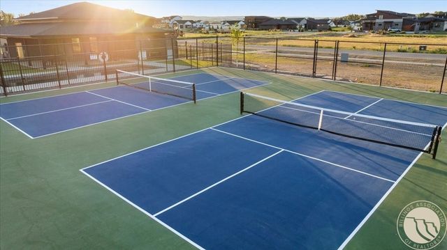 TBD Riviera PLACE, Billings, MT 59106