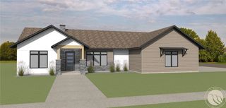 TBD Riviera PLACE, Billings, MT 59106