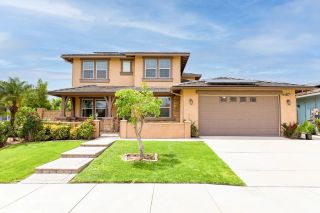 6877 Thistle Street, Eastvale, CA 92880