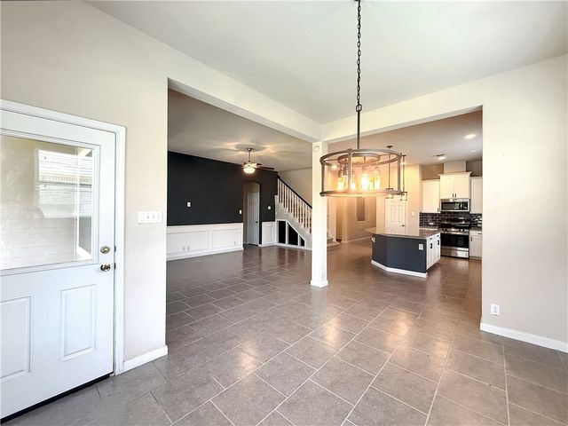 2035 Tillman Park, San Antonio, TX 78253