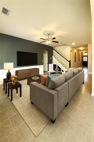 2035 Tillman Park, San Antonio, TX 78253