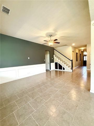 2035 Tillman Park, San Antonio, TX 78253
