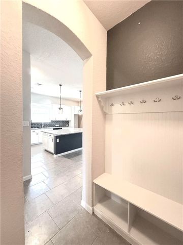 2035 Tillman Park, San Antonio, TX 78253