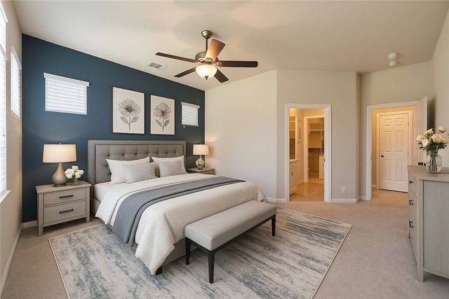 2035 Tillman Park, San Antonio, TX 78253