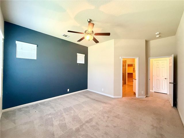 2035 Tillman Park, San Antonio, TX 78253