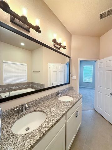 2035 Tillman Park, San Antonio, TX 78253