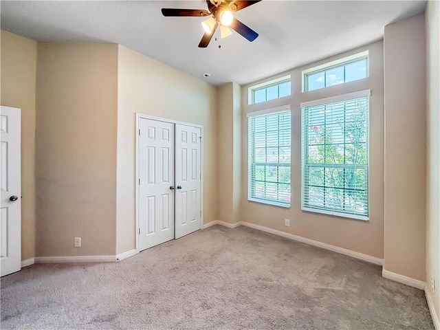 2035 Tillman Park, San Antonio, TX 78253