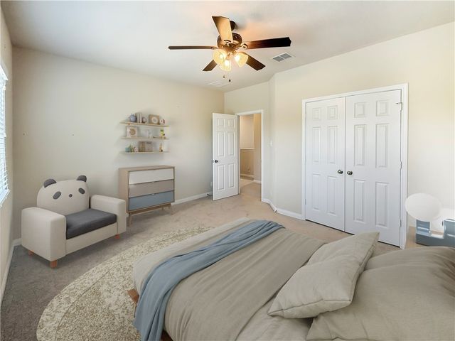 2035 Tillman Park, San Antonio, TX 78253