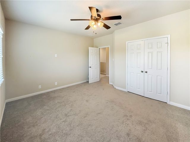 2035 Tillman Park, San Antonio, TX 78253