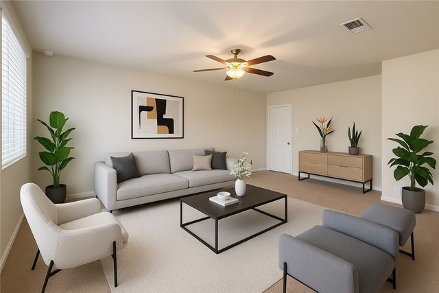2035 Tillman Park, San Antonio, TX 78253