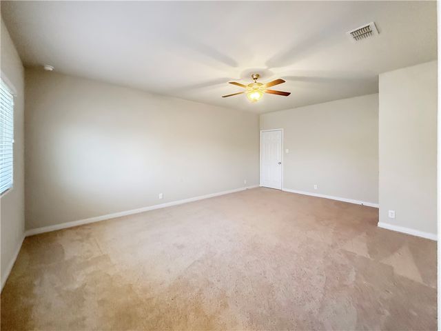 2035 Tillman Park, San Antonio, TX 78253