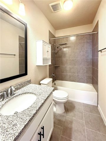 2035 Tillman Park, San Antonio, TX 78253