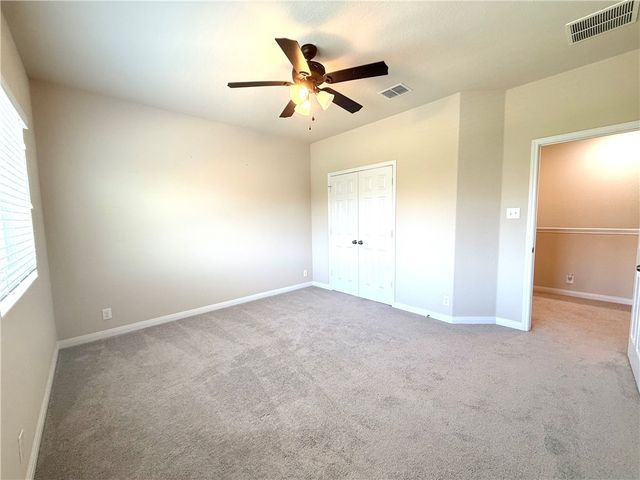 2035 Tillman Park, San Antonio, TX 78253