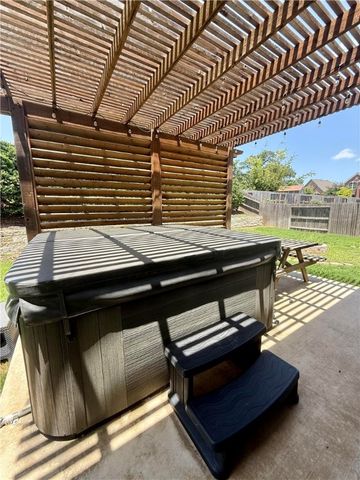 2035 Tillman Park, San Antonio, TX 78253