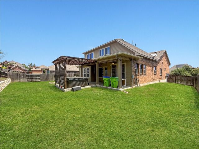 2035 Tillman Park, San Antonio, TX 78253